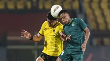 كهرباء الإسماعيلية.. حكاية «اللعنة» التي حيرت الإسكندرية وأحرجت الاتحاد